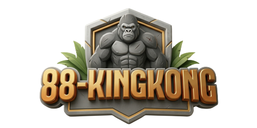 https://www.88-kingkong.live/